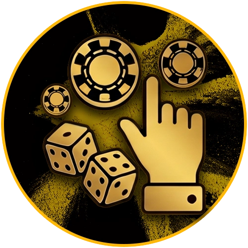 Selecting the most effective bet types on Melbet.