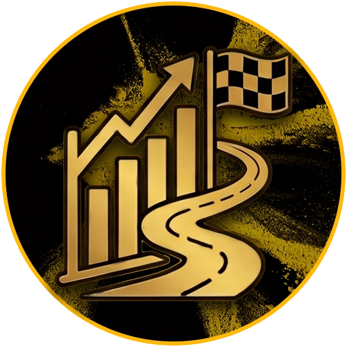 Use proven strategies to win more on Melbet.